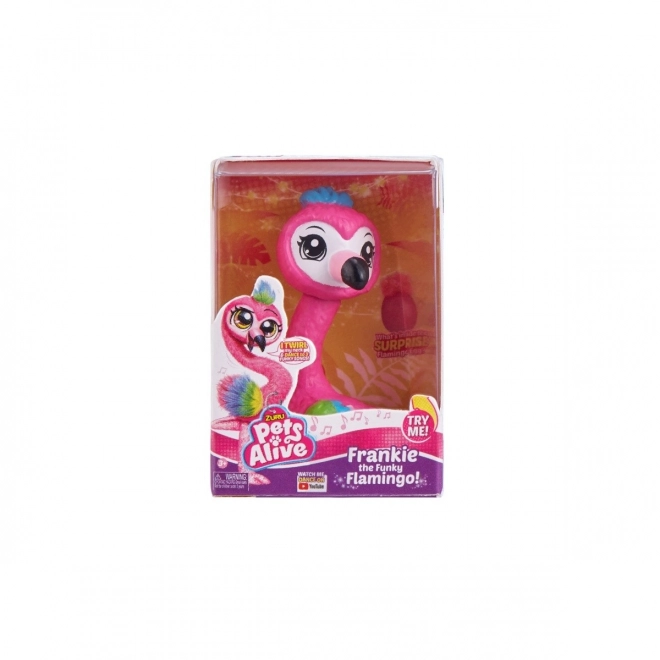 sběratelský kufřík Toy Mini Brands