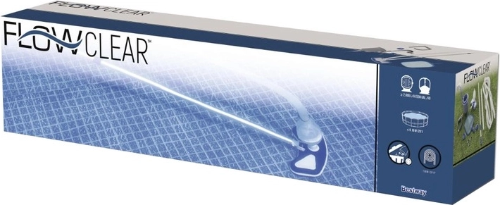 Snadné použití a montáž