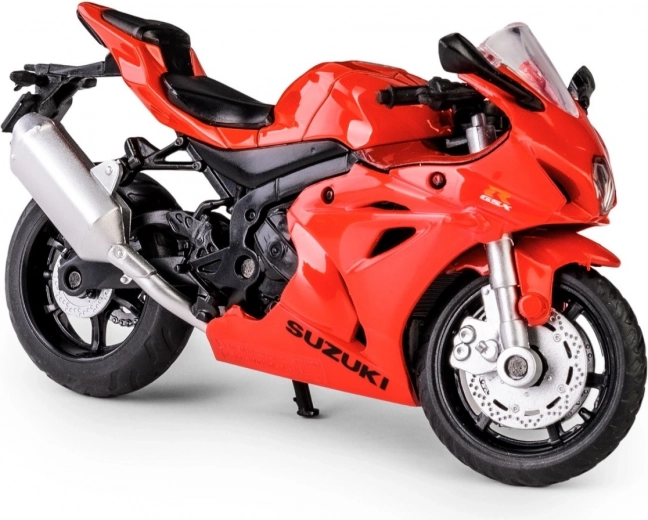 Otočné přední kolo a stojánek