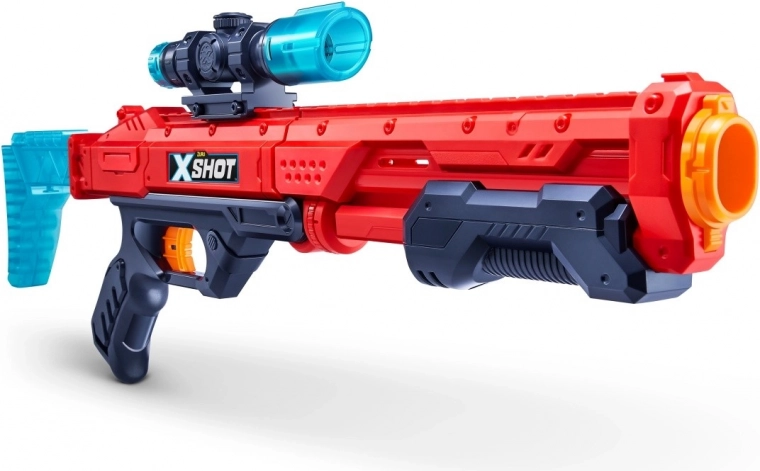 Ergonomická rukojeť