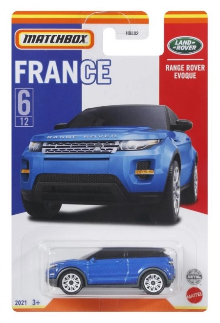 MB TY NEJLEPŠÍ FRANCOUZSKÉ ANGLIČÁKY ASST