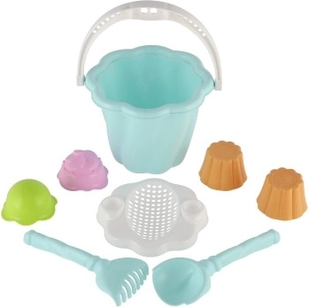 Bezpečný a barevný design