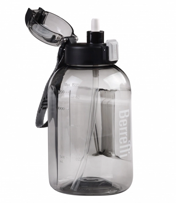 Láhev na vodu BR-0206 1500 ml