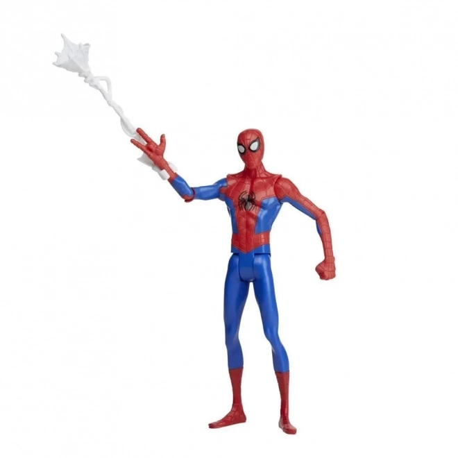 Spider-Man Verse 6 palců Classic Spider-Man figurka