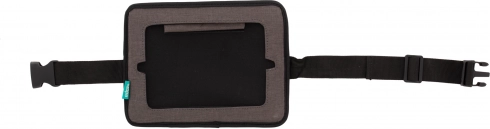 Pohodlný držák na tablet