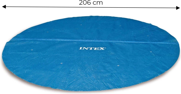 Jednoduchá manipulace