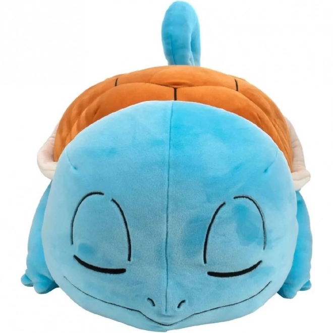 SPÍCÍ PLYŠ SQUIRTLE 45cm