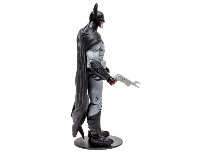 Batman figurka DC Multiverse Arkham City