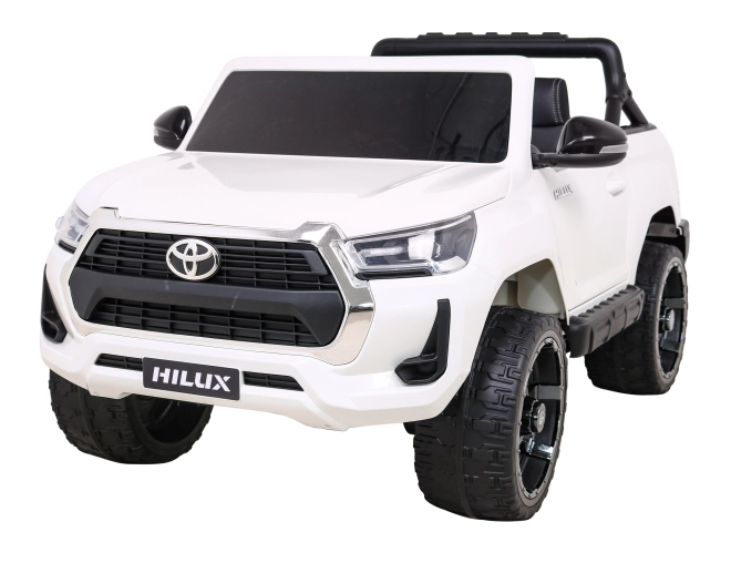Silný výkon a volitelný pohon 4×4