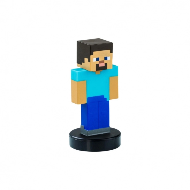 Minecraft razítka 3 pack