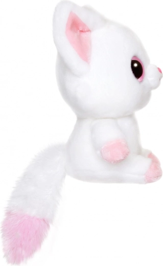 Inspirováno ochranou přírody