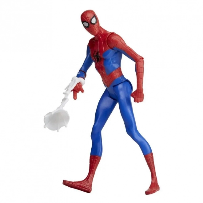 Spider-Man Verse 6 palců Classic Spider-Man figurka