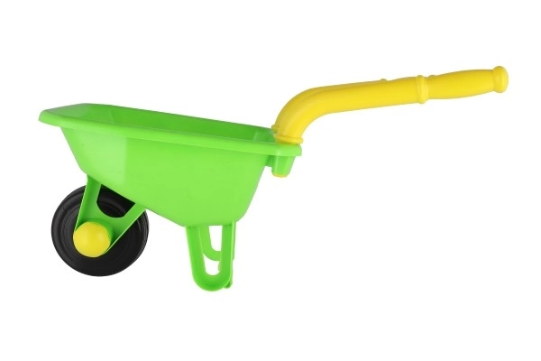Lehký a odolný design