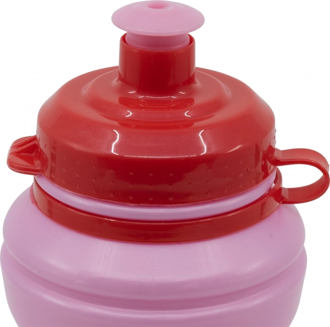 Dětská láhev na pití Minnie Mouse 380 ml