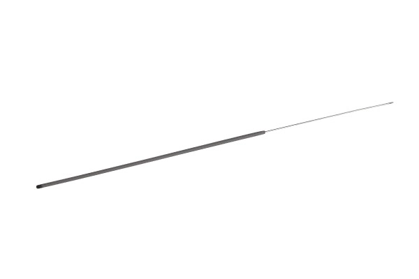 Prskavky 40 cm krabička 5 ks