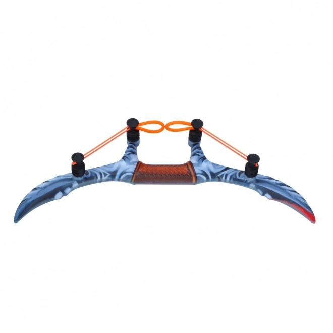 Avatar obránce luk pro děti