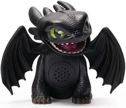 Oblíbené postavy z filmu