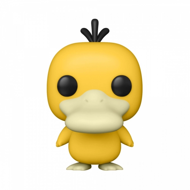 Figurka Funko Pop Pokemon - Psyduck