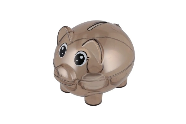 Dětsky přívětivý design