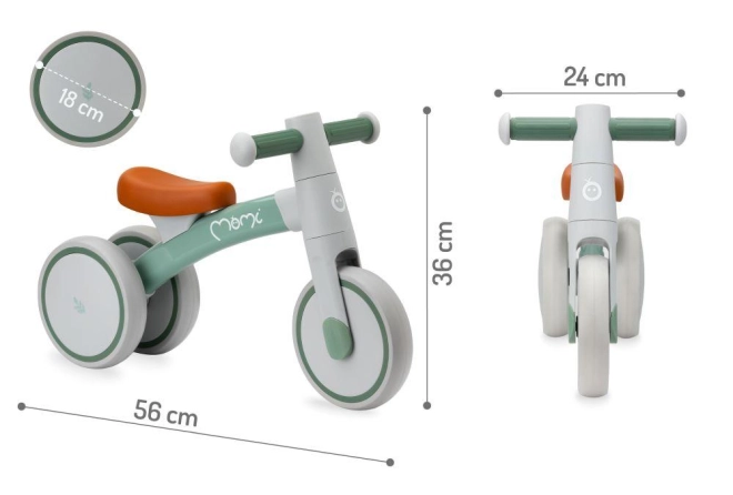 Stylový Design