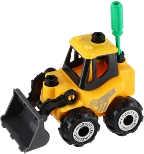 Bezpečná a zábavná hra