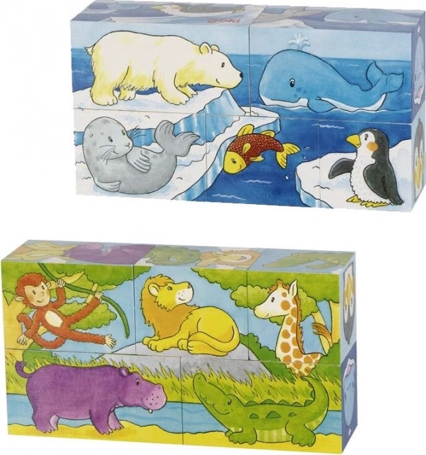 Didaktické vlastnosti