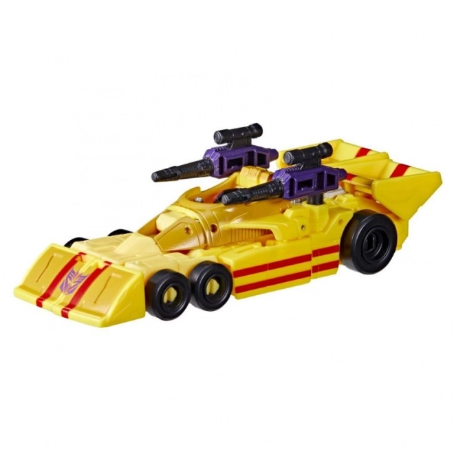 Transformers Generations Legacy EV Deluxe figurka