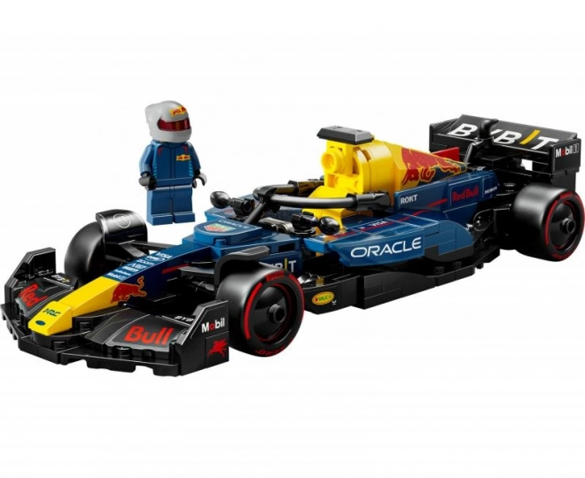 Pro fandy Formule 1