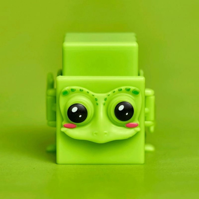 Figurka Bloxies 1 ks.