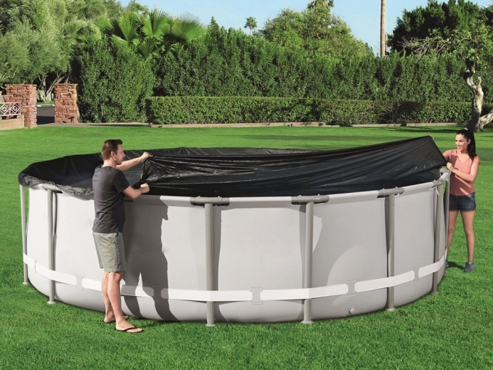 Jednoduchá instalace