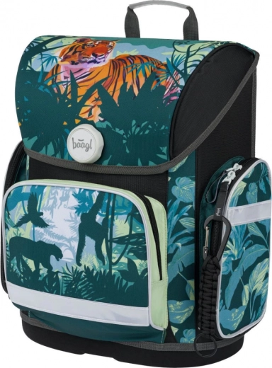 Pohodlí na míru s ERGO ADJUSTABLE SYSTEM