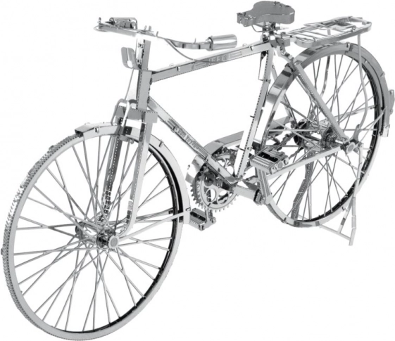 Umělecký design