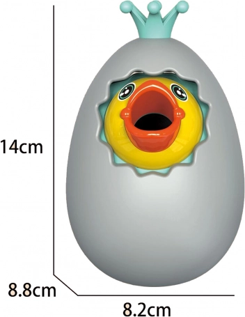 3v1: hra, skarbonka a waňka‑vstaňka