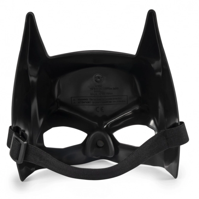 Batman maska pro děti