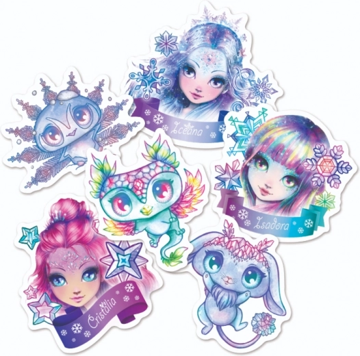 Voděodolný vinyl pro každodenní použití