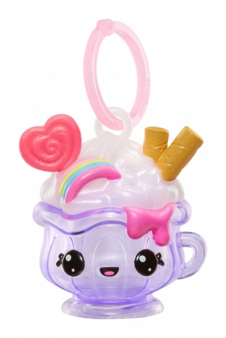 Figurka Yummiland Num Noms Body Scent – voňavý mini roller parfém