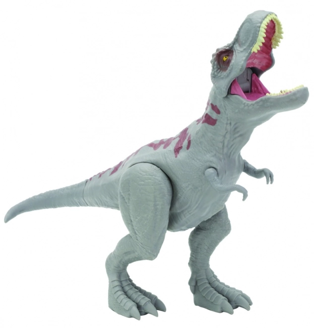 Dinosaurus interaktivní