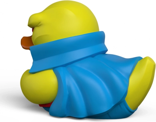 Kompaktní velikost pro každou sbírku