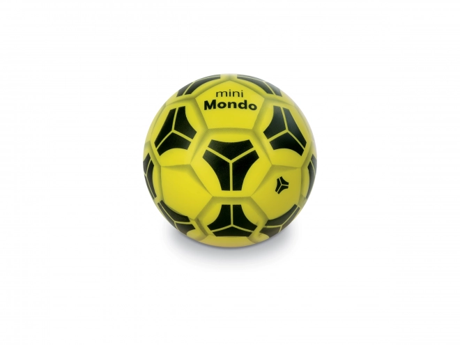 Mini míč 14cm různých barev