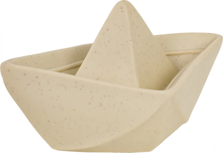 Snadné uchopení pro malé ruce