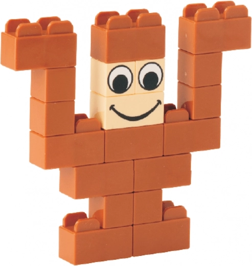 Bezpečné, odolné a vhodné do školky i domů