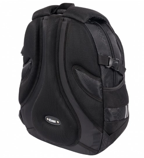 Ergonomie pro zdravá záda