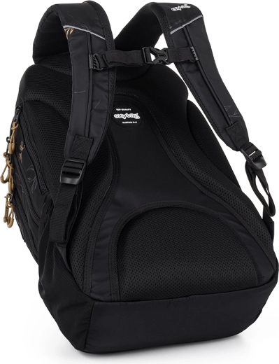 Ergonomické a pohodlné nošení