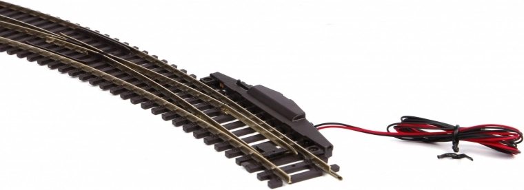 Snadná instalace a čisté vedení kabeláže