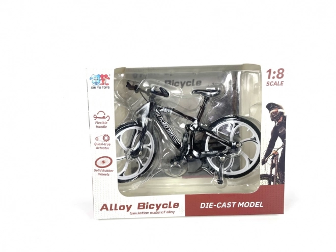 Kolo Road 1:8