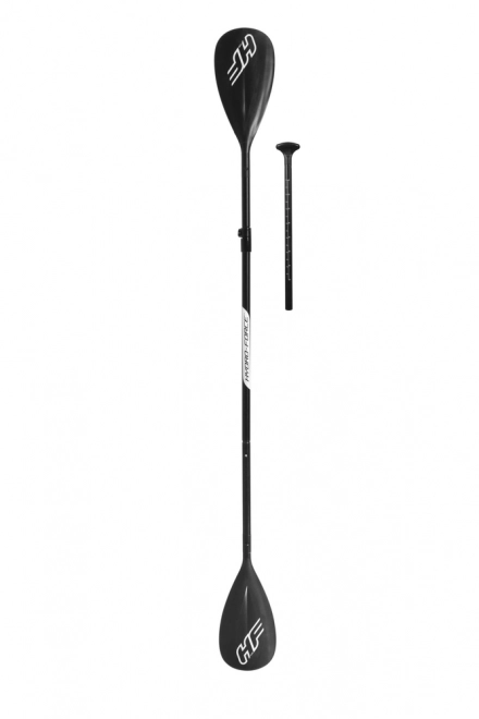 Deska na paddleboard Hydro-Force White Cap