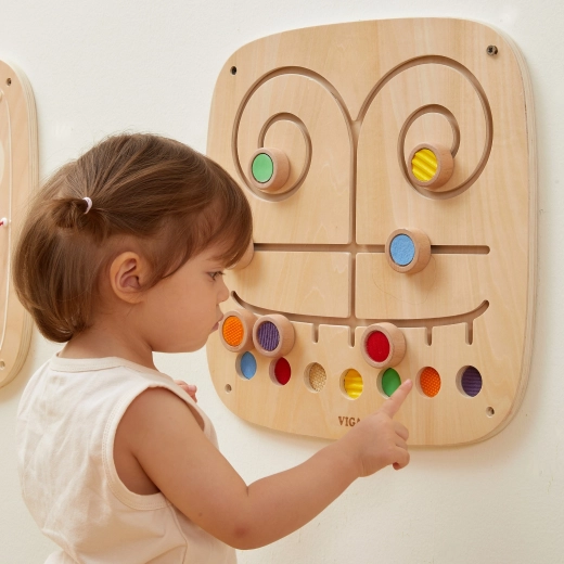 Bezpečné a odolné provedení