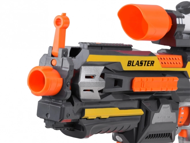 Brokovnice BLASTER s náboji ZA4266