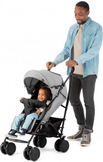 Ideální na cestování