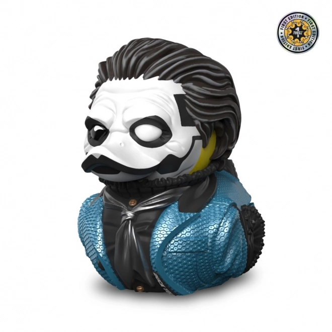 Koupací kachnička Ghost Papa Emeritus IV limitovaná edice